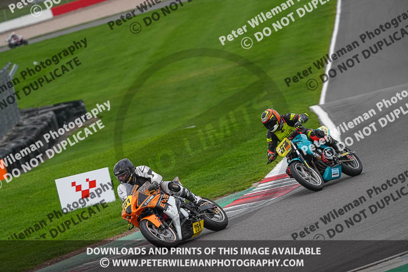 donington no limits trackday;donington park photographs;donington trackday photographs;no limits trackdays;peter wileman photography;trackday digital images;trackday photos